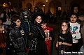 VBS_3768 - Halloween in Piazza 2024